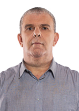 Foto de RICARDO FREITAS DOS SANTOS