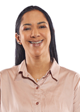 Foto de Silvia Regina da Mota