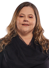 Foto de ROSILENY PATROCINIA BOSCATO
