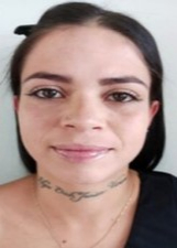 Foto de Ingrid Stefannie de Jesus