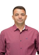 Foto de Adriano José Nunes