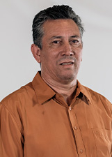 Foto de EGBERTO RIBEIRO DA COSTA