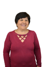 Foto de GUARACÍ BERTOLDO TAVARES