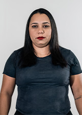 Foto de MILENE APARECIDA HONORIO CIPRIANO
