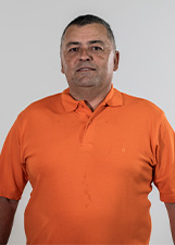 Foto de EDSON XAVIER JACINTO