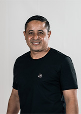 Foto de ANDERSON VIEIRA ABALO