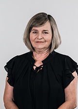 Foto de LILIAN MALDONADO FABBRO SARTURATO