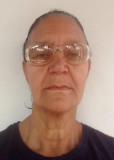 Foto de OSWALDINA CONCEIÇÃO LEITE