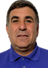 Foto de Sérgio dos Santos Ribeiro