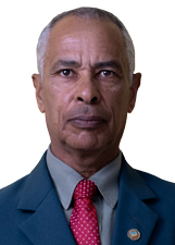 Foto de RUBENS BENEDITO DE SOUZA