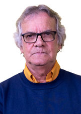 Foto de JOSÉ DONIZETE DE TOLEDO