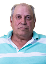 Foto de PAULO SILAS DA SILVA