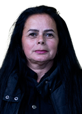Foto de DILMA AUXILIADORA DE OLIVEIRA
