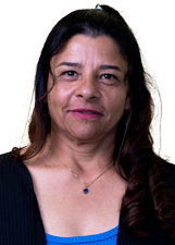 Foto de HILDA APARECIDA DE OLIVERIA DOS SANTOS