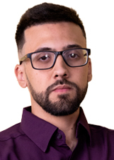 Foto de GABRIEL JOSÉ FLORENZANO DE OLIVEIRA
