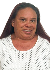 Foto de RENATA APARECIDA DOS SANTOS