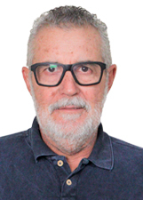 Foto de LUIS FERNANDO GODOY
