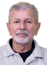 Foto de JOSÉ AROLDO DO AMARAL
