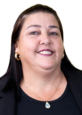 Foto de AMARILDA FERREIRA DE SOUZA