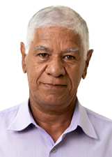 Foto de LUIZ CARLOS DE OLIVEIRA