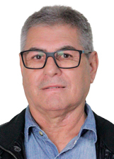 Foto de ELCIO SÁVIO JERÔNIMO