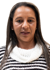 Foto de RENATA APARECIDA JERONIMO RIBEIRO