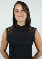 Foto de JHENIFFER LAUANA DE ANDRADE JUNQUEIRA