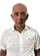 Foto de JOSE GERALDO RABELO