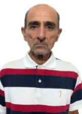 Foto de LUIS ANTONIO ZAMORA ALIENDE