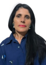 Foto de LUCIA TOBIAS