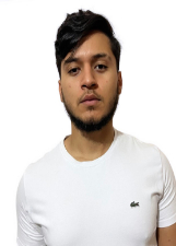 Foto de TIAGO DONIZETE FLAVIO