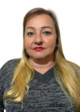 Foto de JERUSA DE OLIVEIRA NOGUEIRA