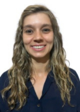 Foto de GABRIELA GASPARINI NICOLO