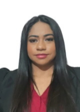Foto de BRUNA APARECIDA DE ANDRADE