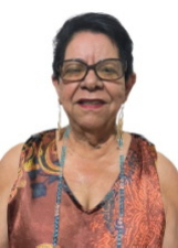 Foto de NEUSA DE OLIVEIRA AMADEU