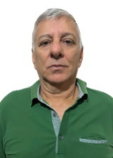 Foto de WAGNER MARQUES