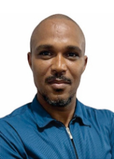 Foto de ANDRÉ LUIZ DE JESUS