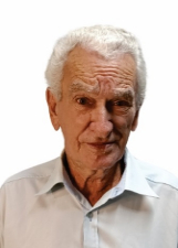 Foto de OSVALDO DE SOUZA