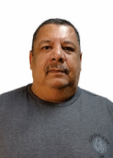 Foto de SAMUEL ALVES NASCIMENTO