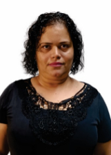Foto de DALVA ALBINA DA SILVA