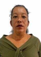 Foto de LENICE DA SILVA ARAÚJO