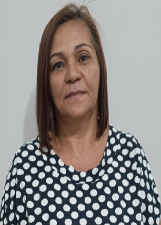 Foto de LINDINALVA MARIA DA SILVA