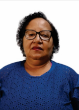 Foto de MARIA ILEIS XAVIER