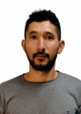 Foto de MARCOS ANTÔNIO COSTA DA SILVA