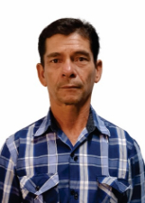 Foto de FRANCISCO DOS SANTOS SILVA