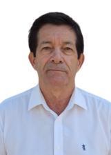 Foto de Luis Carlos de Lima