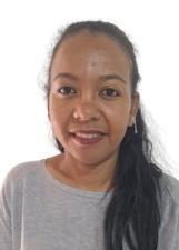 Foto de TATIANA NASCIMENTO DOS SANTOS