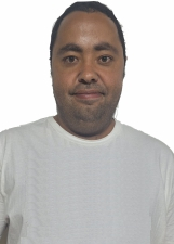 Foto de MURILO JOSÉ VASCONCELOS DA SILVA