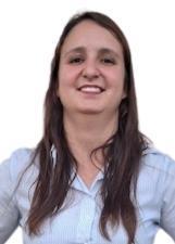 Foto de DANIELA APARECIDA PETRORO ALVES