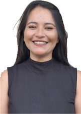 Foto de DEBORA VIANA FRARE